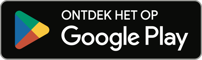 google-play logo